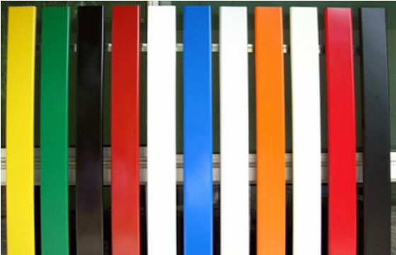 苍梧扣板门头应该多久换新一次？