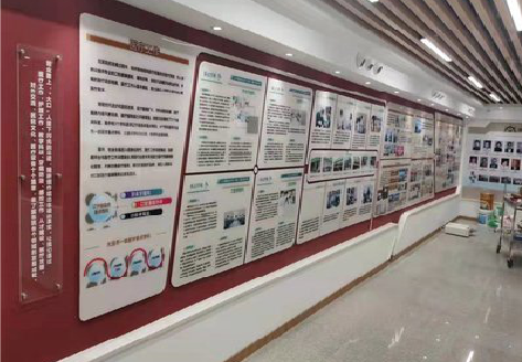 苍梧大城市文化背景墙制作常用工艺。