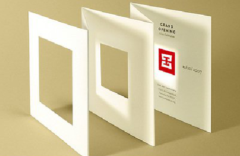 苍梧如何让广告制作创意更具有真实性？