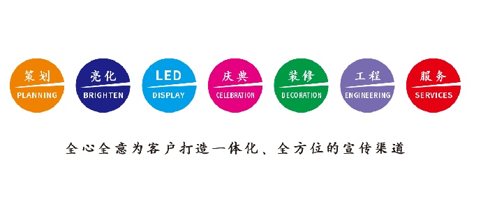 苍梧广告公司该如何满足客户需求？